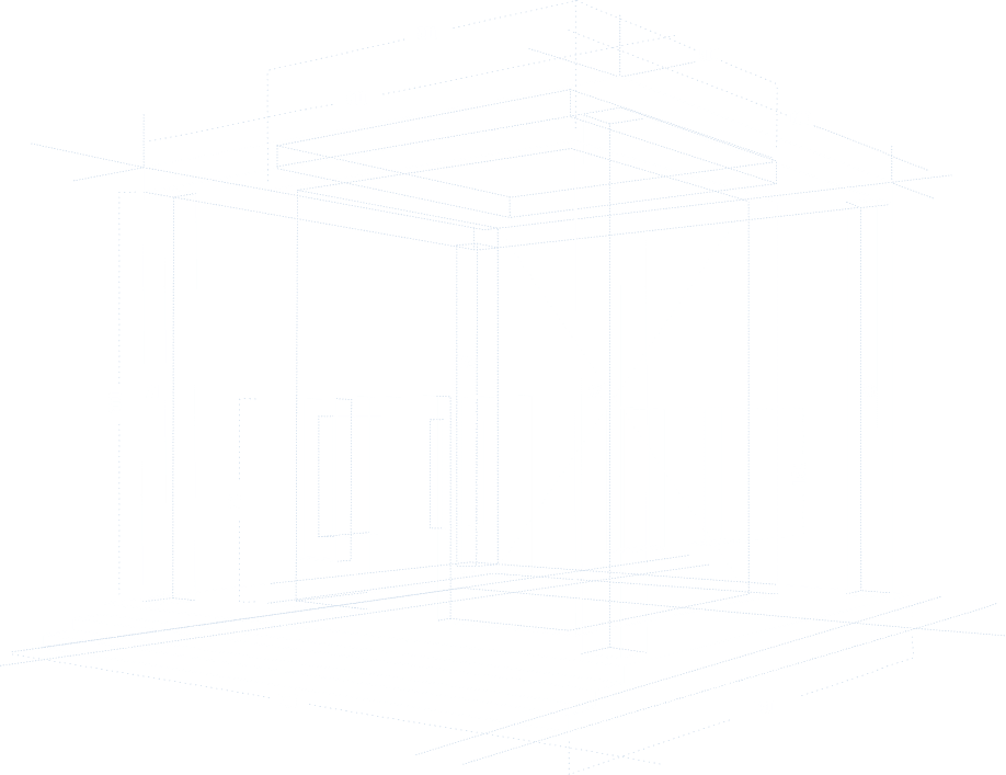 Functional Design